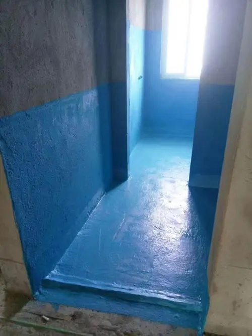 局部裝修看過了，衛(wèi)生間7步裝修流程，千萬別搞錯了！