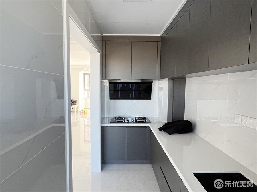 包頭老房翻新，番茄社區(qū)全屋整裝，讓老房煥新生！