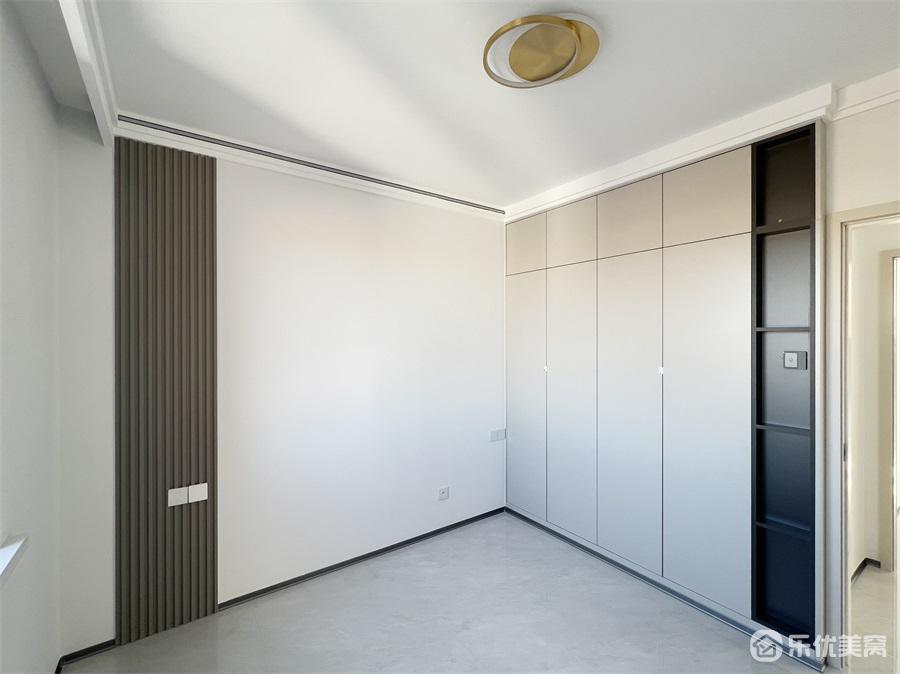 包頭老房翻新，番茄社區(qū)全屋整裝，讓老房煥新生！