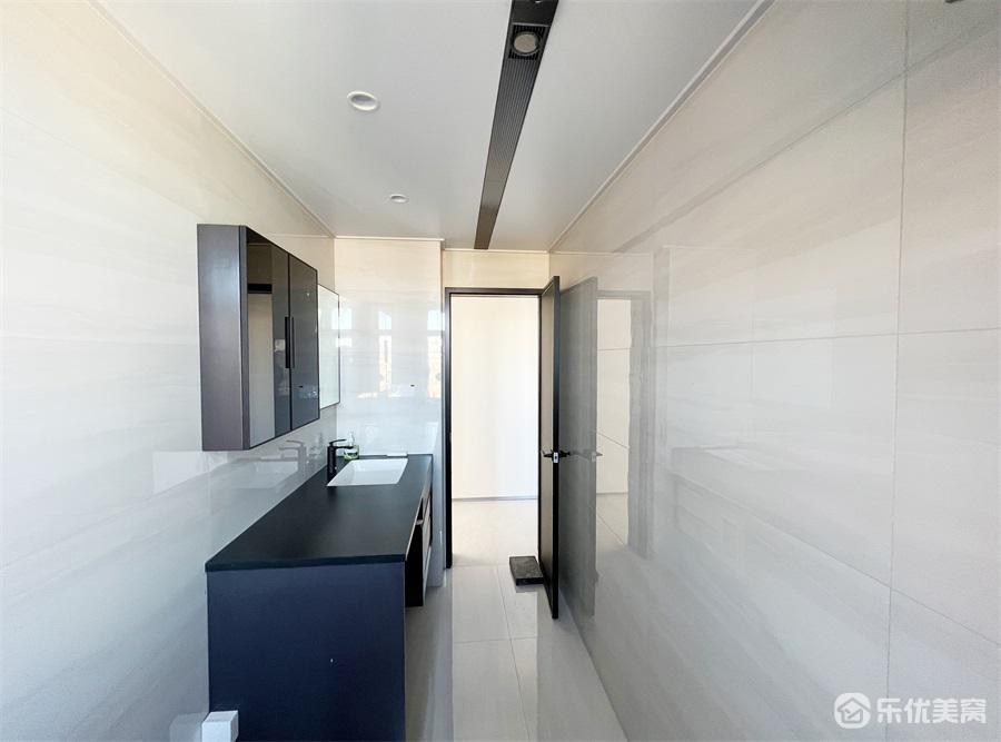 包頭老房翻新，番茄社區(qū)全屋整裝，讓老房煥新生！