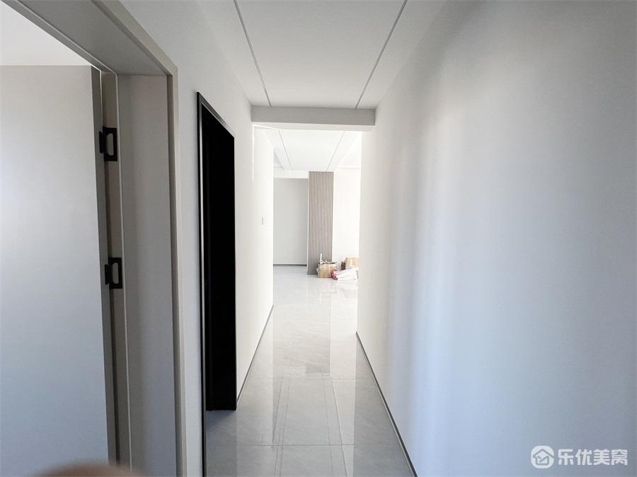 包頭老房翻新，番茄社區(qū)全屋整裝，讓老房煥新生！