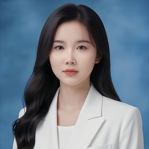 包頭裝修設(shè)計(jì)師劉雨露