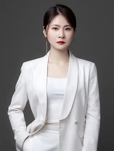 包頭裝修設(shè)計師衛(wèi)佳棋