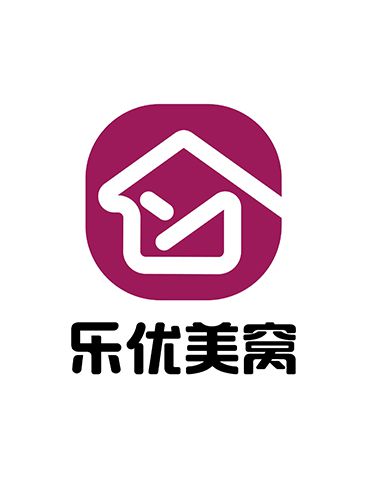 包頭裝修設計師包頭樂優(yōu)美窩整裝廣場