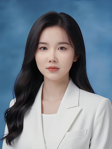 包頭裝修設(shè)計師劉雨露